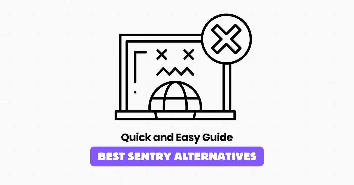 Sentry Alternatives