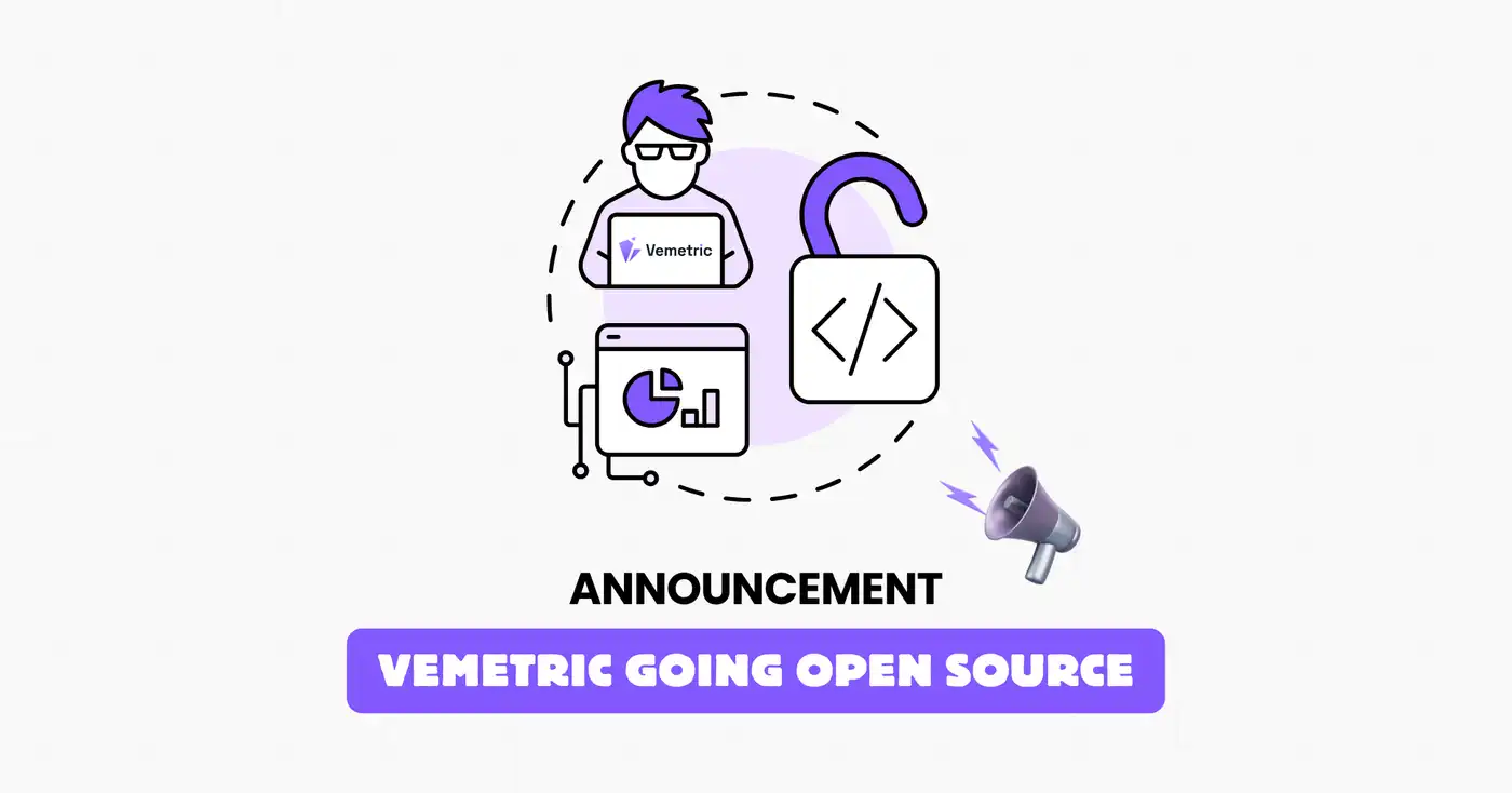 Open Source Analytics